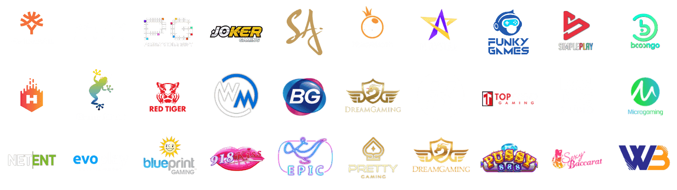 DOSBET168 เว็บสล็อตระบบอัจฉริยะ