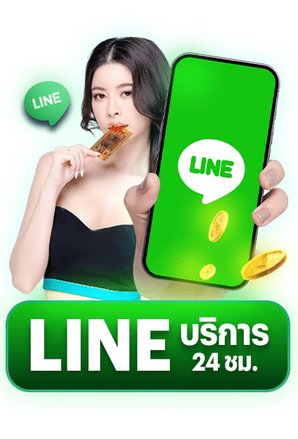 DOSBET168 เว็บสล็อตระบบอัจฉริยะ