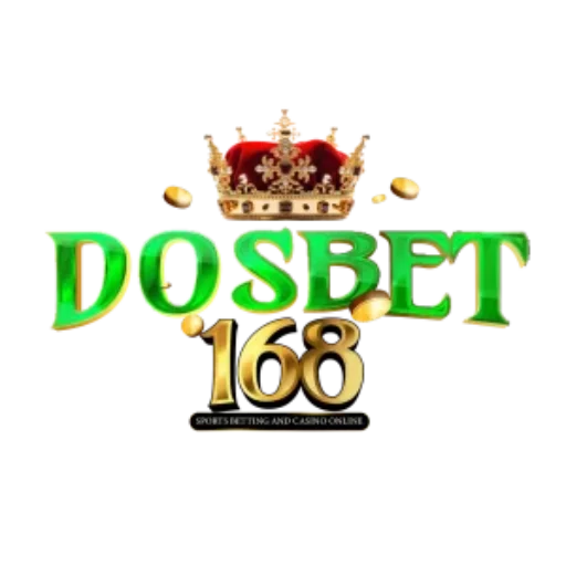DOSBET168 เว็บสล็อตระบบอัจฉริยะ
