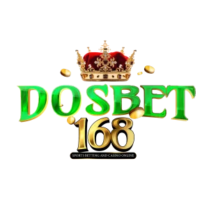 DOSBET168
